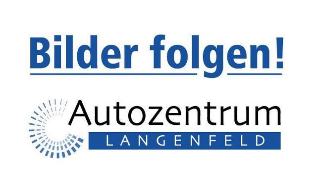 Ford Fiesta 45.489 km 6.890 &euro; Langenfeld 40764