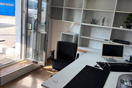 Gewerbeobjekt Solingen Höhscheid - 300&euro; | Angebot:25862528