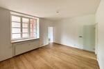 Etagenwohnung Dormagen Sankt Peter - 2 Zimmer, 58 m&sup2;, 696&euro; | Angebot:26292998