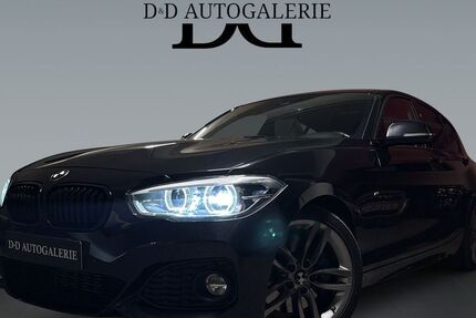 BMW 120 118.000 km 16.500 &euro; Wuppertal 42285