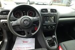VW Golf 1.4i TRENDLINE KLIMAANLAGE SPORT-LMF SHZ 135.895 km 5.904 &euro; Köln 50858
