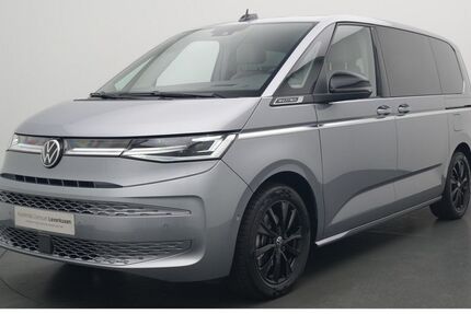 VW T7 Multivan 1.980 km 64.980 &euro; Leverkusen 51379