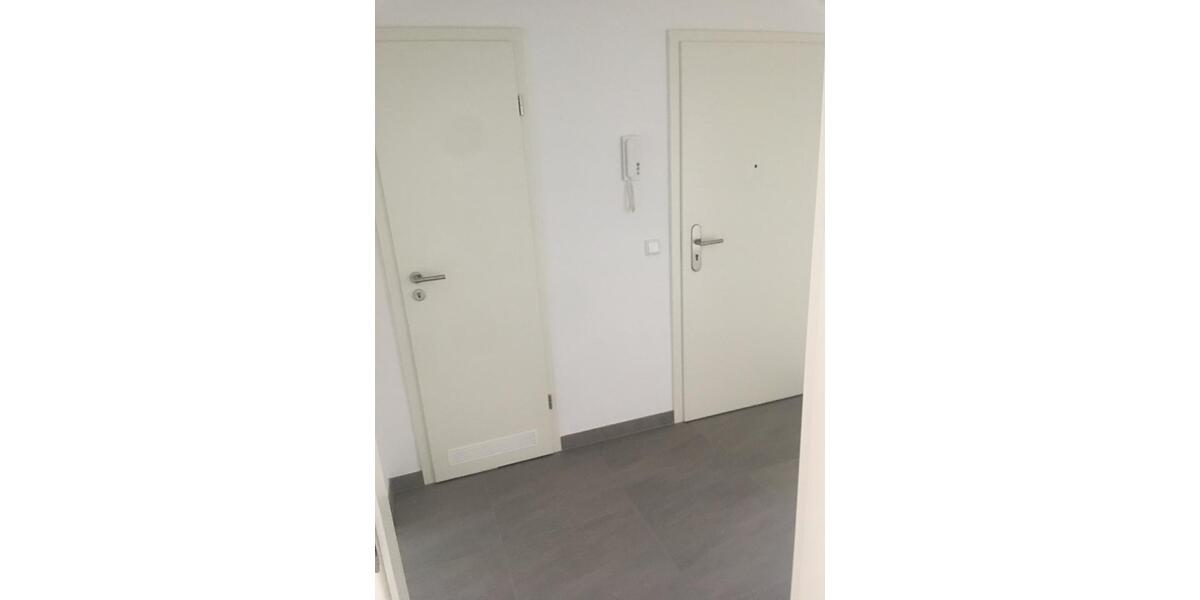 Etagenwohnung Wuppertal Gemarkung Elberfeld - 2 Zimmer, 65 m&sup2;, 650&euro; | Angebot:25830511