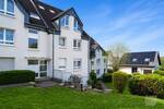 Mehrfamilienhaus, Wohnhaus Solingen Wald - 4 Zimmer, 1 m&sup2;, 2.200.000&euro; | Angebot:26778270