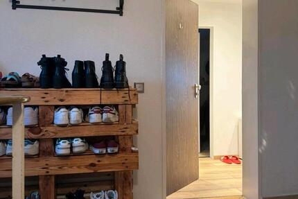 Wohnung Remscheid Reinshagen - 2 Zimmer, 50 m&sup2;, 150.000&euro; | Angebot:26286930