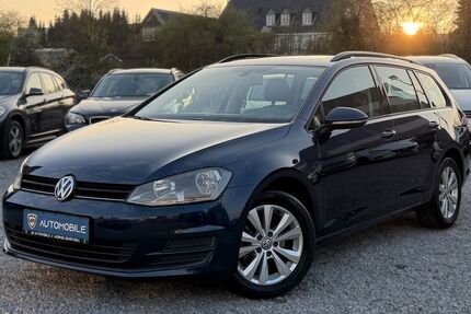 VW Golf 153.500 km 7.599 &euro; Wermelskirchen 42929