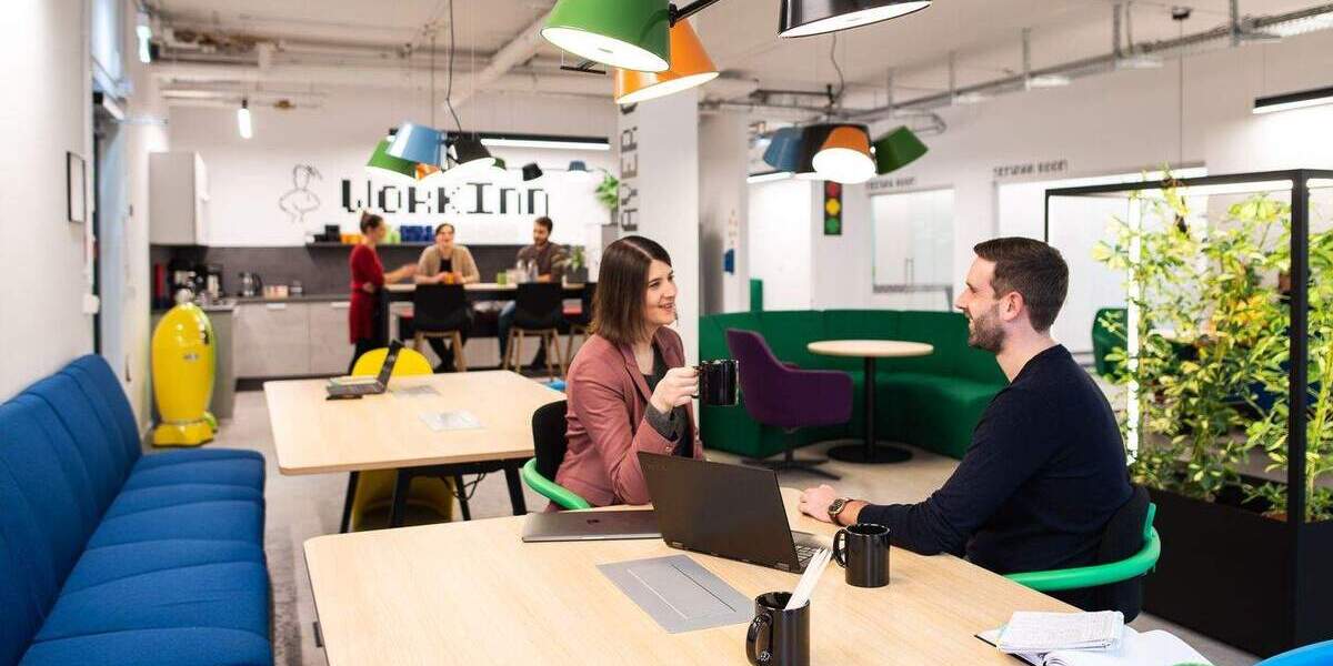 Gewerbeobjekt Mülheim an der Ruhr Mitte - 179&euro; | Angebot:25914182