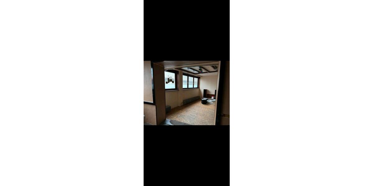 Gewerbeobjekt Wuppertal Unterbarmen - 1.650&euro; | Angebot:21870368