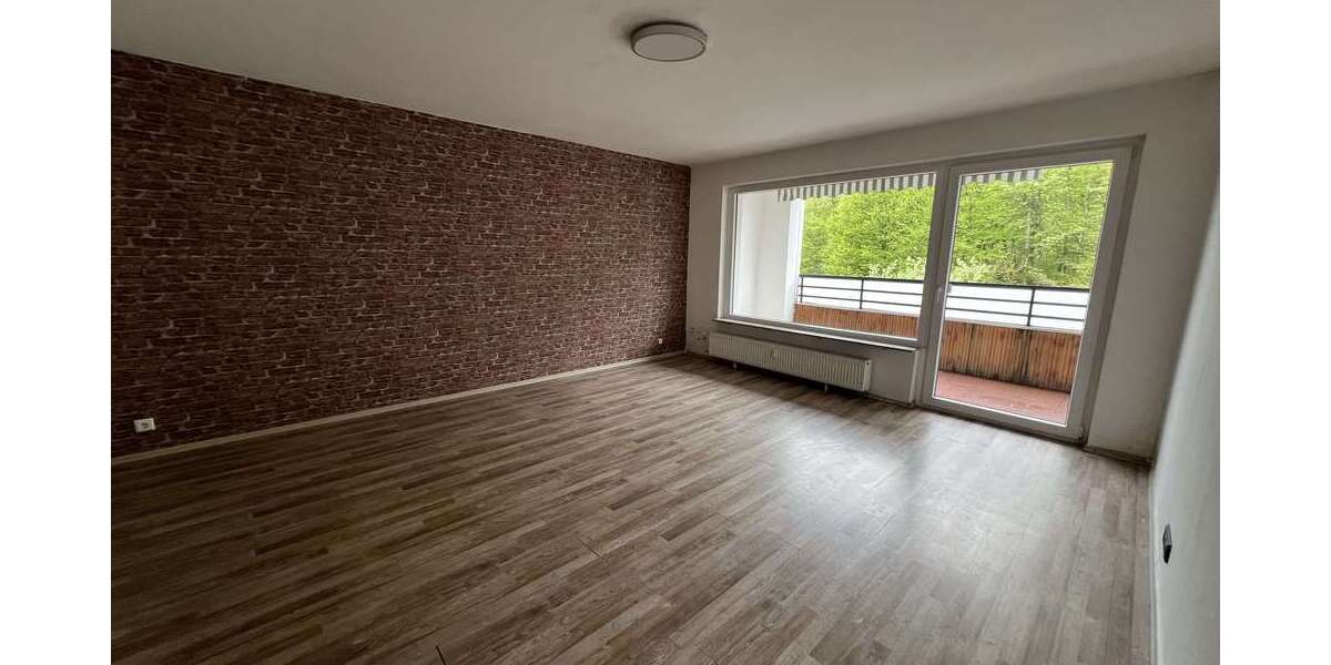 Etagenwohnung Velbert Texas - 4 Zimmer, 95 m&sup2;, 665&euro; | Angebot:26167464