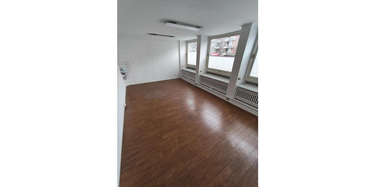 Gewerbeobjekt Wuppertal Unterbarmen - 1.650&euro; | Angebot:24462032