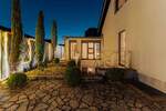 Einfamilienhaus Bergisch Gladbach Schildgen - 7 Zimmer, 282 m&sup2;, 892.000&euro; | Angebot:25799879