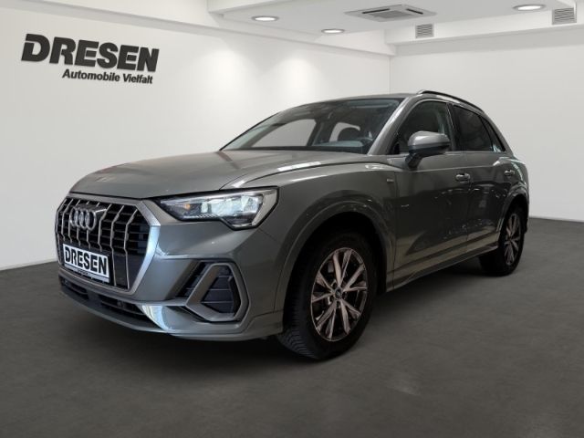 Audi Q3 11.696 km 39.690 &euro; Neuss 41464