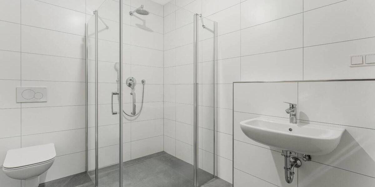 Etagenwohnung Pulheim - 2 Zimmer, 55 m&sup2;, 350.000&euro; | Angebot:25686578