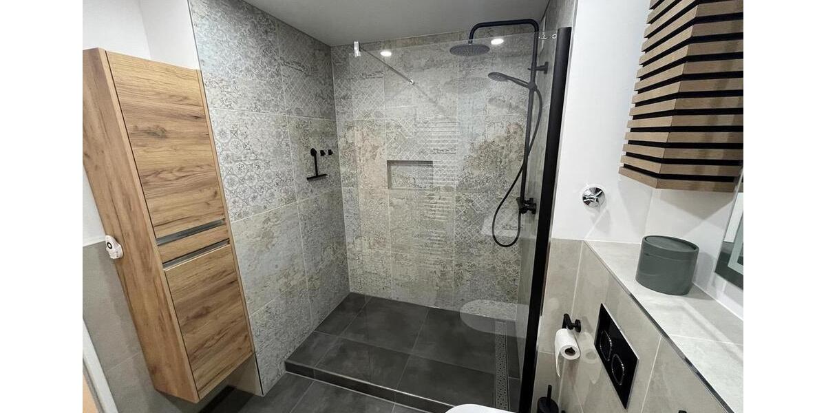 Erdgeschoßwohnung Hilden Kalstert - 2 Zimmer, 74 m&sup2;, 1.490&euro; | Angebot:25950750