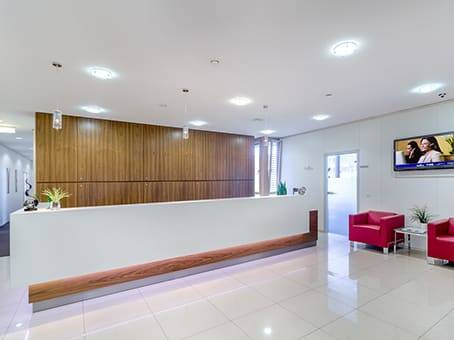 Gewerbeobjekt Düsseldorf Heerdt - 209&euro; | Angebot:25865856