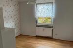 Etagenwohnung Wuppertal Gemarkung Vohwinkel - 3 Zimmer, 78 m&sup2;, 170.000&euro; | Angebot:26003560