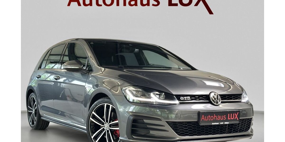 VW Golf 179.683 km 15.990 &euro; Hilden 40721