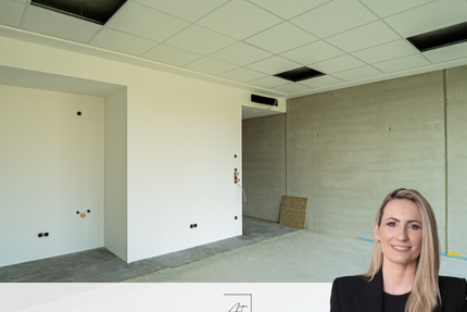 Gewerbeobjekt Meerbusch - 595&euro; | Angebot:25406911