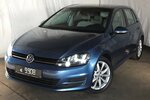 VW Golf VII COMFORTLINE PANORAMADACH KLIMAAUTOMATIK 1 150.000 km 9.888 &euro; Köln 50858