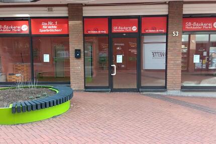 Gewerbeobjekt Erkrath - 1.750&euro; | Angebot:24541054