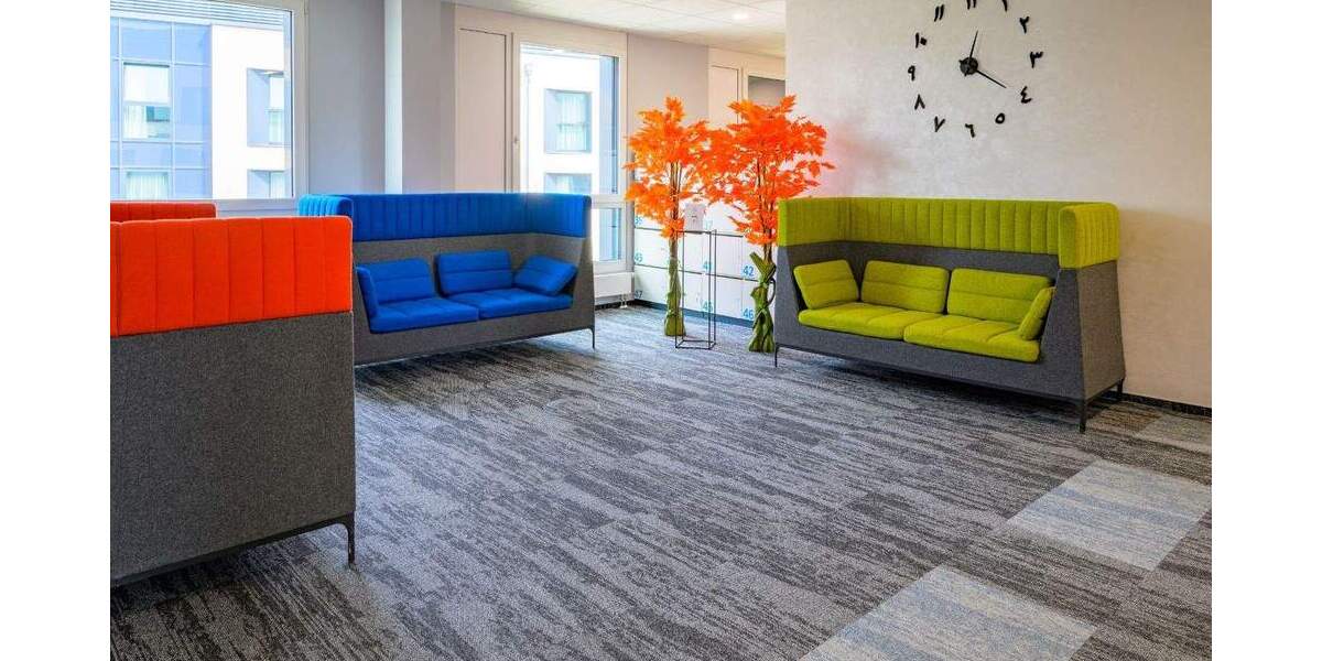 Gewerbeobjekt Monheim am Rhein Monheim - 790&euro; | Angebot:25900326