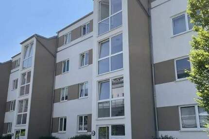 Wohnung Köln Marienburg - 3 Zimmer, 74 m&sup2;, 439.000&euro; | Angebot:25822450