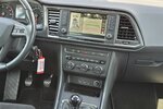Seat Ateca Style Allwetter|Alcantara|360°|ACC 52.424 km 17.950 &euro; Wermelskirchen 42929