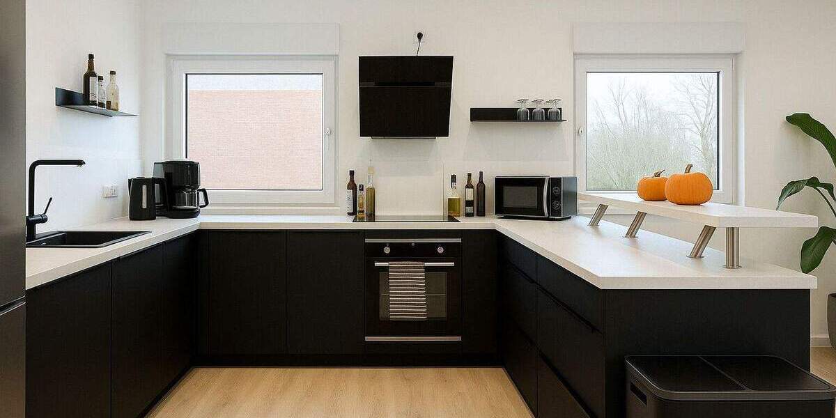 Mehrfamilienhaus, Wohnhaus Düsseldorf / Mörsenbroich Mörsenbroich - 1.640.000&euro; | Angebot:25775357