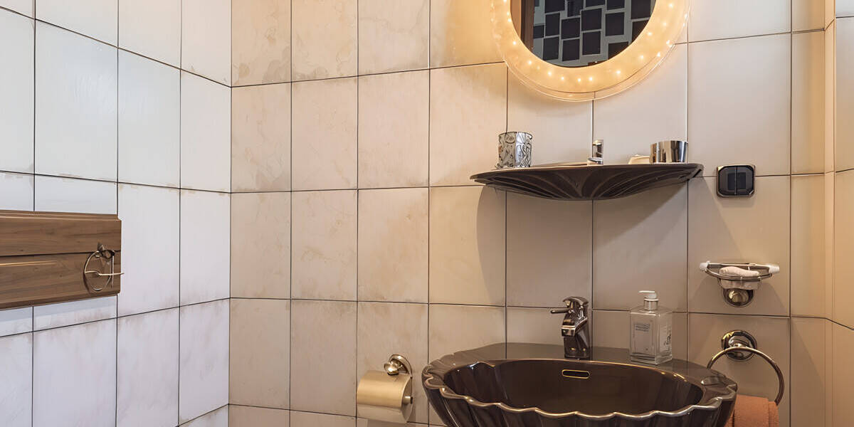 Doppelhaushälfte Velbert Bonsfeld - 8 Zimmer, 152 m&sup2;, 529.000&euro; | Angebot:26176926