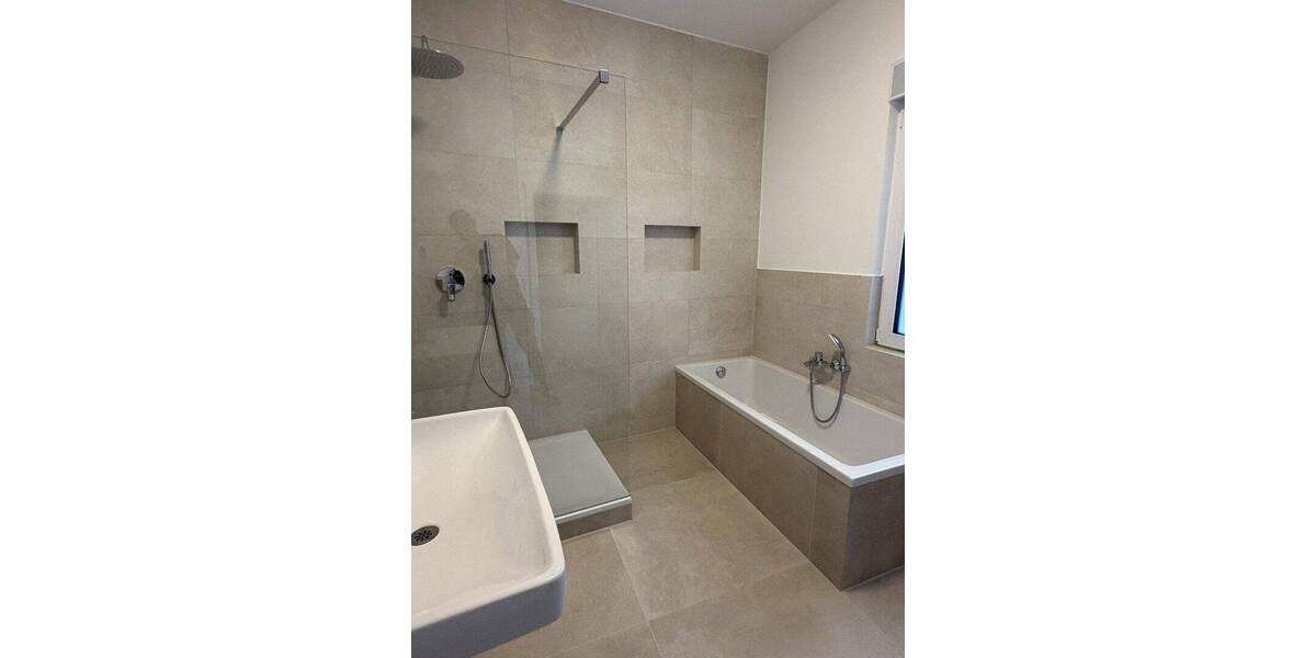 Terrassenwohnung LANGENFELD Immigrath - 2 Zimmer, 85 m&sup2;, 1.200&euro; | Angebot:26819309