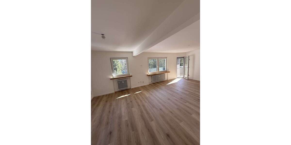 Etagenwohnung Bergisch-Gladbach Gladbach - 3 Zimmer, 90 m&sup2;, 319.900&euro; | Angebot:26099582