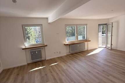 Wohnung Bergisch-Gladbach Gladbach - 3 Zimmer, 90 m&sup2;, 319.900&euro; | Angebot:26099582