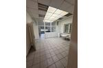 Gewerbeobjekt Bergisch Gladbach - 1.780&euro; | Angebot:26134063