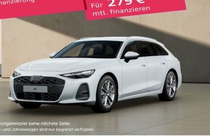 Audi A6 25.177 km 45.590 &euro; Neuss 41464