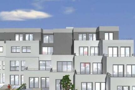 Haus Köln Urbach - 9 Zimmer, 3 m&sup2;, 9.000.000&euro; | Angebot:25739359