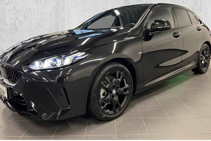 BMW 120 26.400 km 35.490 &euro; Solingen 42719