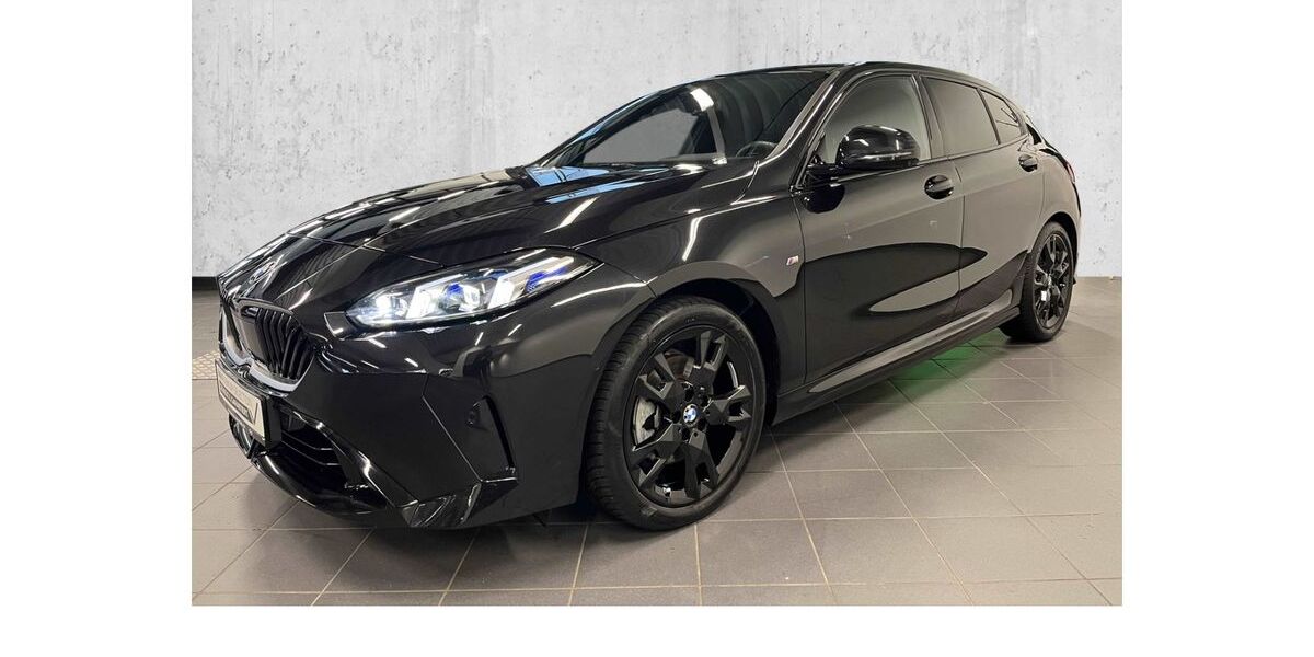 BMW 120 26.400 km 35.490 &euro; Solingen 42719