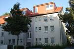 Etagenwohnung Düsseldorf Stadtbezirk 5 - 2 Zimmer, 44 m&sup2;, 519&euro; | Angebot:25425083