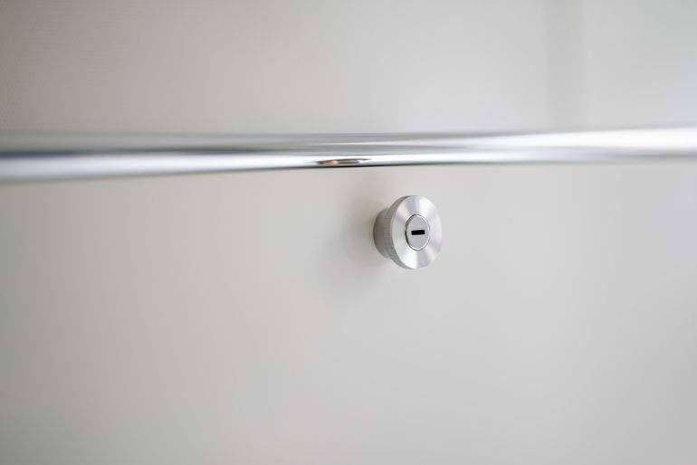 Gewerbeobjekt Düsseldorf Stadtmitte - 299&euro; | Angebot:25900868