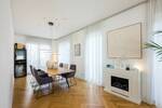 Etagenwohnung Köln Marienburg - 4 Zimmer, 194 m&sup2;, 1.580.000&euro; | Angebot:25768852