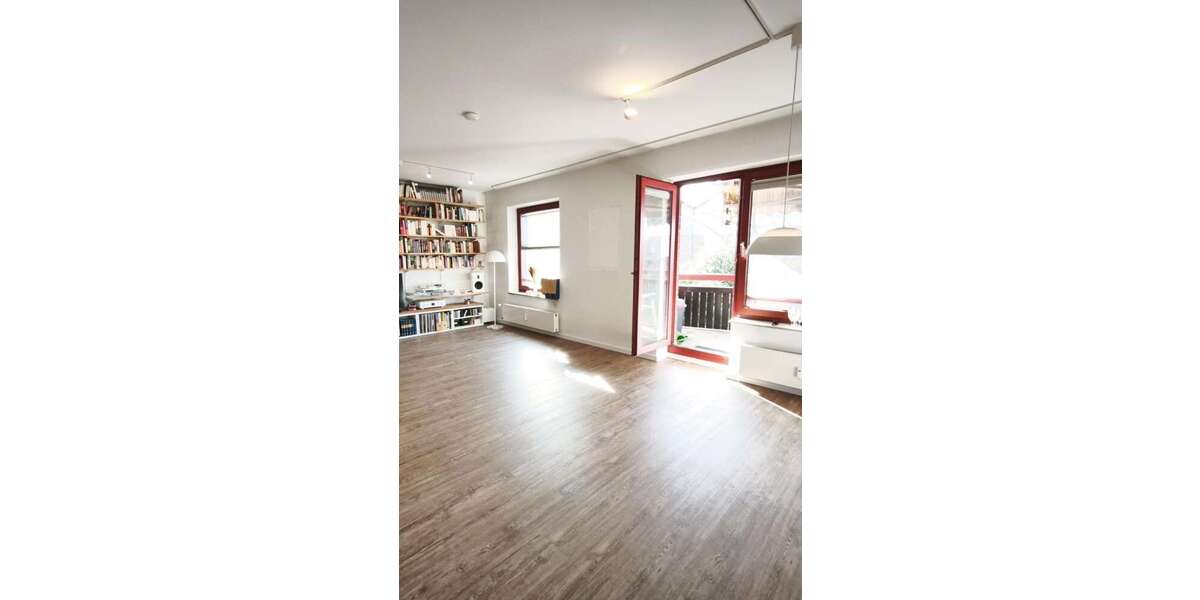 Etagenwohnung Meerbusch - 2 Zimmer, 65 m&sup2;, 249.000&euro; | Angebot:26208918