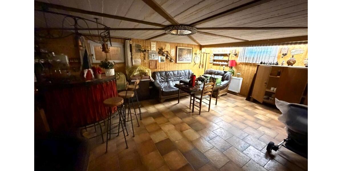 Einfamilienhaus Solingen Höhscheid - 750.000&euro; | Angebot:26184739
