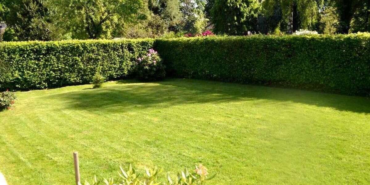 Etagenwohnung Wuppertal Heckinghausen - 2 Zimmer, 43 m&sup2;, 460&euro; | Angebot:26274833