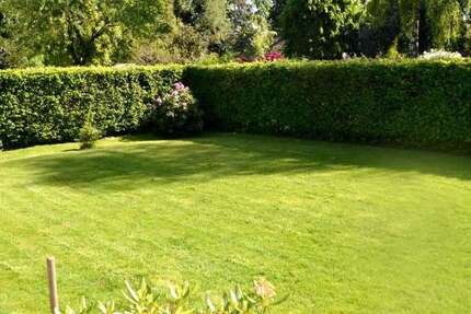 Wohnung Wuppertal Heckinghausen - 2 Zimmer, 43 m&sup2;, 460&euro; | Angebot:26274833