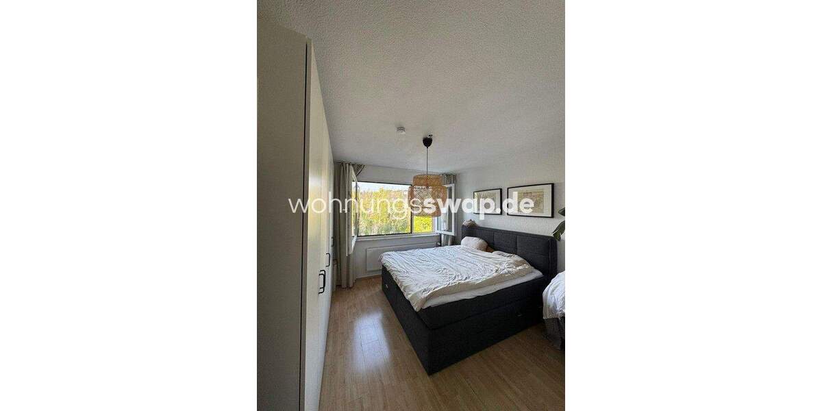 Etagenwohnung Köln Neustadt-Süd - 2 Zimmer, 58 m&sup2;, 550&euro; | Angebot:26014296
