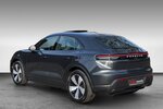 Porsche Macan 4 Bose Pano Volleder 0,25% 23.900 km 75.900 &euro; Wuppertal 42327