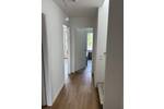 Reihenmittelhaus Korschenbroich - 5 Zimmer, 189 m&sup2;, 2.299&euro; | Angebot:26834104