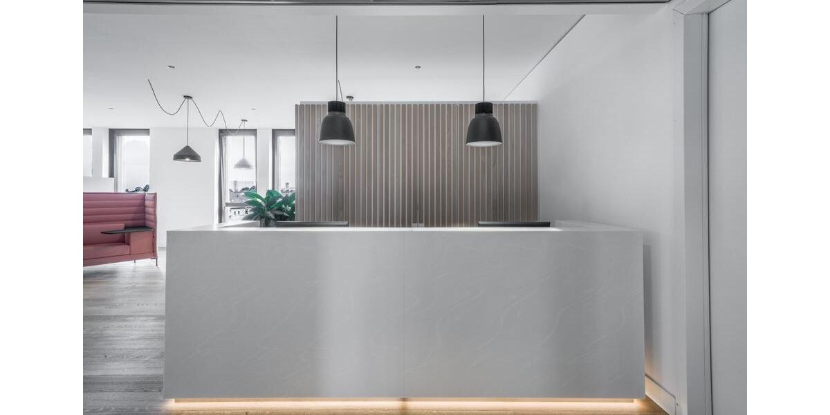 Gewerbeobjekt Düsseldorf Derendorf - 199&euro; | Angebot:22933372