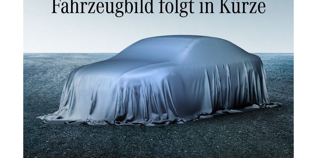 Mercedes-Benz E 220 19.731 km 46.380 &euro; Grevenbroich 41515