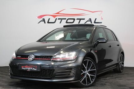 VW Golf 79.678 km 17.499 &euro; Wuppertal 42283